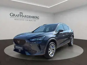 CUPRA Formentor 1.5 TSI DSG ACC PDC