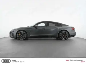 Audi e-tron MATRIX LED PANO BO NAV PLUS RÜFA   PDC   MUFU   F Bild 4