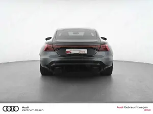 Audi e-tron MATRIX LED PANO BO NAV PLUS RÜFA   PDC   MUFU   F Bild 5