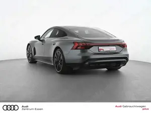 Audi e-tron MATRIX LED PANO BO NAV PLUS RÜFA   PDC   MUFU   F Bild 2