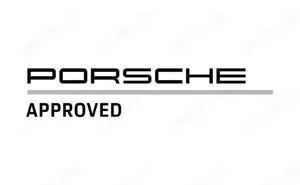 Porsche 992 911 Carrera Cabriolet PDK - PZ approved Bild 1