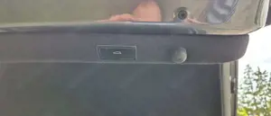 Skoda Superb Superb 2.0 TDI 4x4 DSGStyle Bild 4