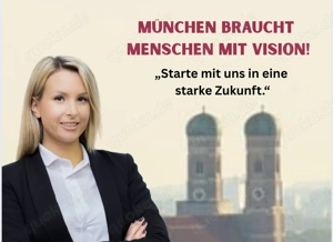 Nebenjob | Passives Einkommen | Zweiteinkommen | Quereinsteiger