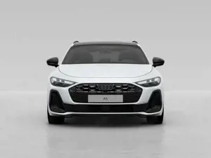 Audi A5 e-hybrid quattro S tronic,PANO,BO,TECH Bild 5