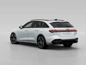 Audi A5 e-hybrid quattro S tronic,PANO,BO,TECH Bild 4