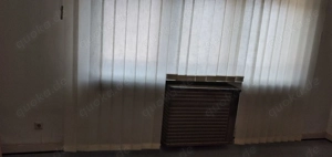 4 Lamellenvorhänge, 3 neue Leisten, je 1,50 m lang + neue Lamellen 2,20 m lang, teils orig. verpackt Bild 2 4 Lamellenvorhänge, 3 neue Leisten, je 1,50 m lang + neue Lamellen 2,20 m lang, teils orig. verpackt Bild 2