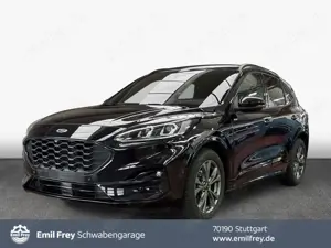 Ford Kuga 2.0 EcoBlue Aut. ST-LINE X