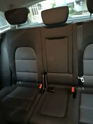 Audi Q5 2.0 TDI quattro S tronic