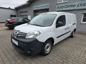 Renault Kangoo Rapid Maxi Extra 1,5 dCi / !! Klimaanlage !!