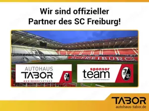 Renault Clio CLIO Evolution TCe 100 LPG SHZ PDC dig. BordC Bild 4