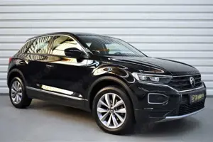 Volkswagen T-Roc 2.0 TDI Style 3,33%*ACC*LED*KAMERA*SH*DAB