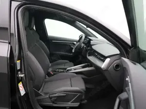 Audi A3 Bild 4