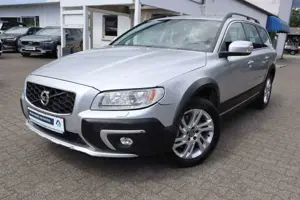 Volvo XC70 XC70 D4 AWD Geartronic Momentum|NAVI|PDC|XENON|