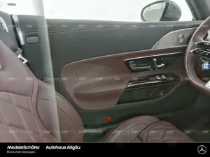 Mercedes-Benz SL 63 AMG SL 63 AMG 4M+ MANUFAKTUR Perf.-Sitze NAPPA NP224 Bild 5