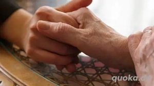 Einkaufshilfe  Besorgungen 