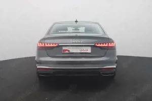Audi A4 Lim. 40 TDI S line Virt.Cockpit LED Navi Bild 4