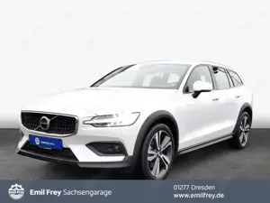 Volvo V60 Cross Country V60 Cross Country B4 D AWD Plus