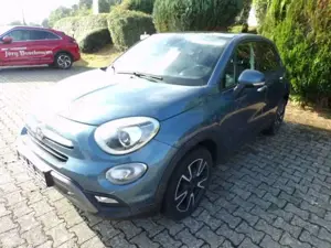 Fiat 500X PRO 1,4, Klima,Navi,PDC,SHZ,