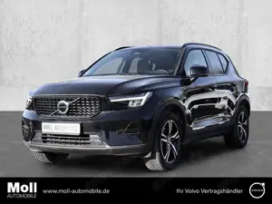 Volvo XC40 Plus Dark 2WD B3 EU6d digitales Cockpit Memory Sit