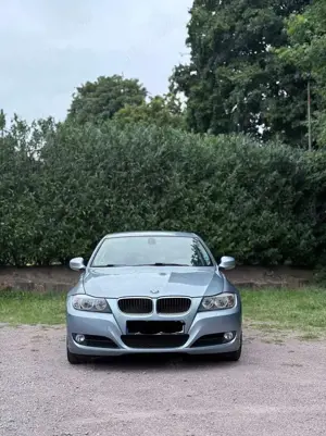 BMW 318 BMW 318i **TÜV Neu** Automatikgetriebe