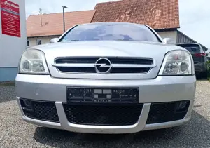 Opel Vectra 1.8 16V Comfort