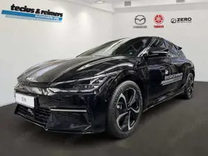 Kia EV6 77,4 RWD GT-Line WP/Assist+/Sound/Design