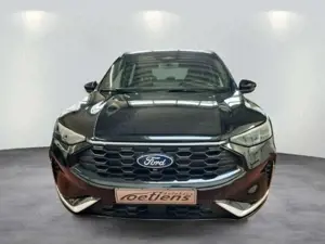 Ford Kuga 2.5 Duratec Plug-in-Hybrid PHEV ST-Line X Bild 3