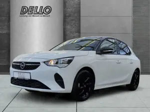 Opel Corsa Edition 1.2 Navi LED Apple CarPlay Android Auto Mu