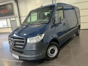 Mercedes-Benz Sprinter III Kasten 214 CDI L2 **Klima*Kamera**