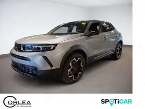 Opel Mokka Mokka Ultimate AT Navi ACC Matrix Keyless