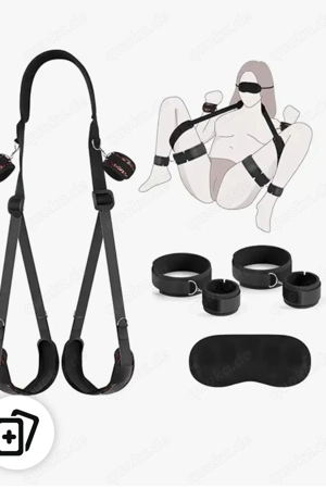 Lass uns die Lust spüren und ausleben..