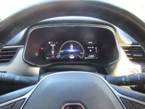 Renault Arkana E-TECH 145 INTENS Bild 5