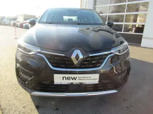 Renault Arkana E-TECH 145 INTENS Bild 2
