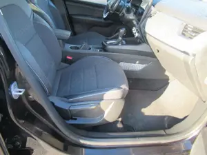 Renault Arkana E-TECH 145 INTENS Bild 4