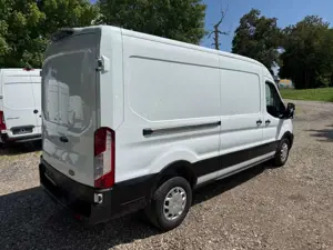 Ford Transit L3H2,Automatik,Kamera,Tempomat Bild 4