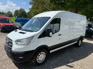 Ford Transit L3H2,Automatik,Kamera,Tempomat