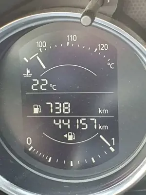 Mazda MX-5 Mazda MX-5 1.5 SKYACTIV-G 131 Exclusive-Line Bild 5