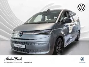 Volkswagen T7 Multivan T7 Multivan Style 2,0 l TSI lang | keyless | Eas