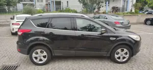 Ford Kuga Kuga 1.6 EcoBoost 2x4 Trend