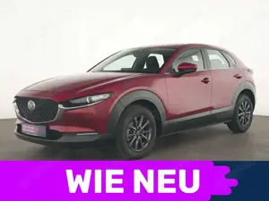 Mazda CX-30 SKYACTIV-G LED|ACC|HeadUp|Navi|Klima