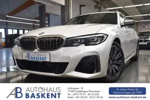 BMW Others M340 d Touring xDrive*HEAD-UP*AHK*LED*HK*SHZ*