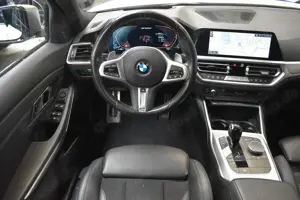 BMW Others M340 d Touring xDrive*HEAD-UP*AHK*LED*HK*SHZ* Bild 2