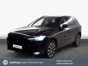 Volvo XC60 XC60 B4 D AWD Plus Dark