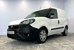 Fiat Doblo Doblò 1.6 SX Kasten