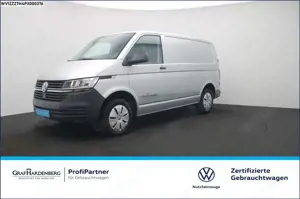 Volkswagen Others ParkPilot GJR Klima SHZ