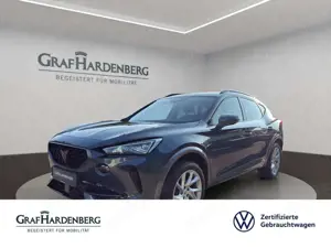 CUPRA Formentor 1.5 TSI DSG Rückfahrkamera