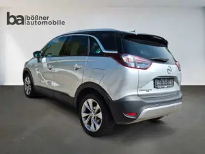 Opel Crossland X Innovation Apple/Android/AHK/SHZ/LHZ Bild 3