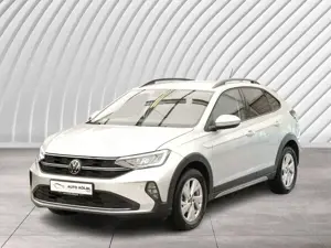 Volkswagen Taigo Life ACC LED PDC V+H DAB Tempomat Klima