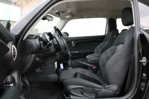 MINI Cooper D *Excitement-Paket*LED*Pepper II* Bild 2