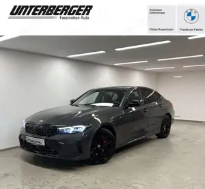 BMW 340 M340i xDrive Limousine M Sportpaket Pro DA. Prof.